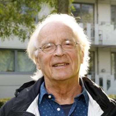 Peter Hegnhøj