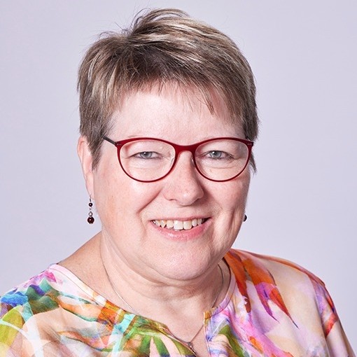 Vera Højmose