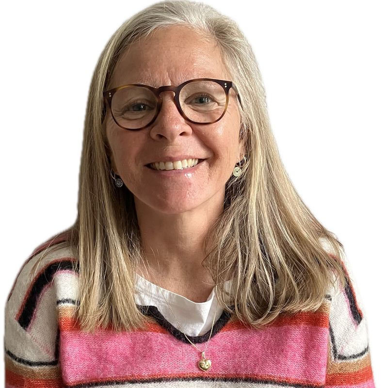 Susanne Gürtler