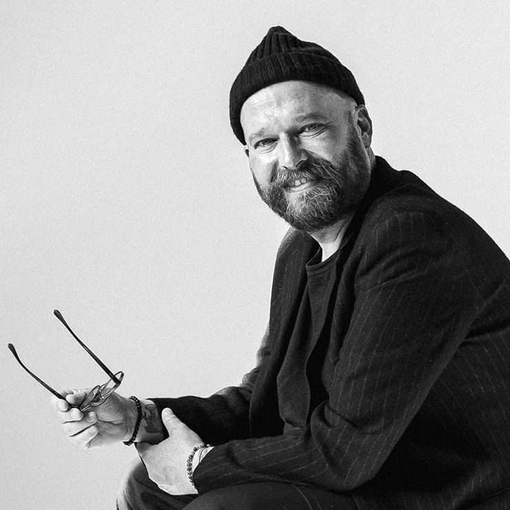 Mikhael Noel Schjødt