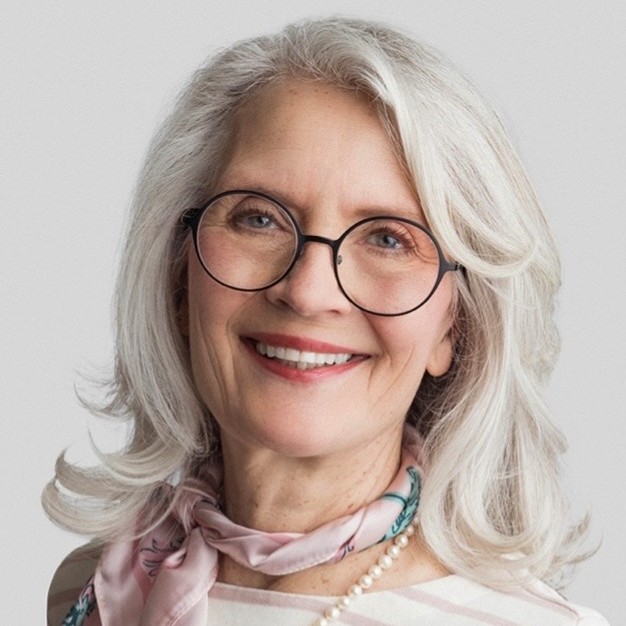 Nana Hellsten