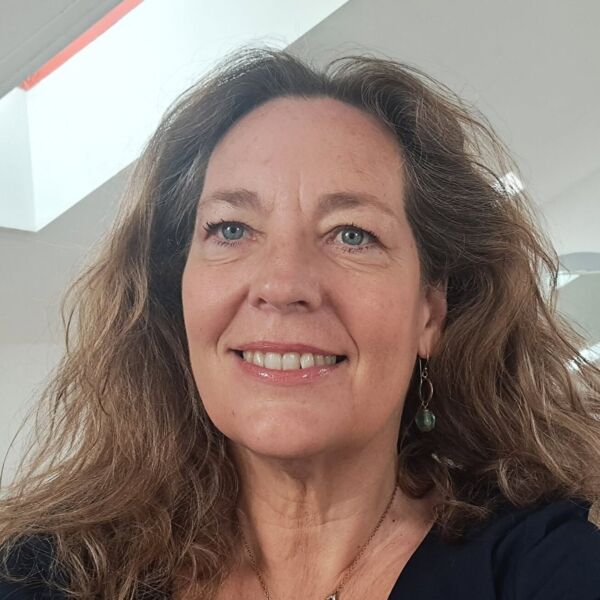 Janni Bach